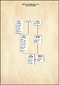 Klicke auf die Grafik für eine vergrößerte Ansicht

Name: Vertikale Vorfahrentafel von Jacob Dodenhöft.jpg
Ansichten: 15381
Größe: 206,3 KB
ID: 229291