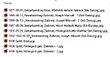 Klicke auf die Grafik für eine vergrößerte Ansicht

Name: Splitt.jpg
Ansichten: 269
Größe: 30,8 KB
ID: 229535