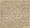 Klicke auf die Grafik für eine vergrößerte Ansicht

Name: Bahlinger aus Danziger Allgemeine Zeitung, 1925-10-02 Nr 231.jpg
Ansichten: 447
Größe: 114,0 KB
ID: 229552