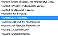 Klicke auf die Grafik für eine vergrößerte Ansicht

Name: neuteich missing.jpg
Ansichten: 394
Größe: 27,4 KB
ID: 229593