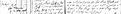 Klicke auf die Grafik für eine vergrößerte Ansicht

Name: 1818-02-19_Geburtseintrag Thiessen, Johann George (KB Gr. Mausdorf) - extract.jpg
Ansichten: 305
Größe: 85,2 KB
ID: 229596
