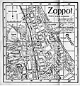 Klicke auf die Grafik für eine vergrößerte Ansicht

Name: 1940 Stadtplan aus AB Zoppot 0006.jpg
Ansichten: 755
Größe: 505,1 KB
ID: 229598