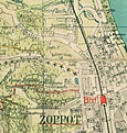 Klicke auf die Grafik für eine vergrößerte Ansicht

Name: Großkatzer.jpg
Ansichten: 706
Größe: 116,9 KB
ID: 229599