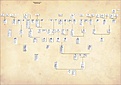 Klicke auf die Grafik für eine vergrößerte Ansicht

Name: Vertikale Vorfahrentafel von George August Milter A.jpg
Ansichten: 636
Größe: 245,3 KB
ID: 229648