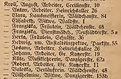 Klicke auf die Grafik für eine vergrößerte Ansicht

Name: Kroll.jpg
Ansichten: 375
Größe: 92,9 KB
ID: 231541