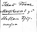 Klicke auf die Grafik für eine vergrößerte Ansicht

Name: JohannFranz.JPG
Ansichten: 312
Größe: 35,6 KB
ID: 231898