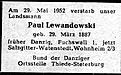 Klicke auf die Grafik für eine vergrößerte Ansicht

Name: UD 19520925 Sterbeanzeige Paul Lewandowski.jpg
Ansichten: 93
Größe: 251,6 KB
ID: 232394