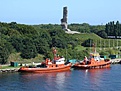 Westerplatte.jpg