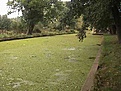 Tiegenhof-Tiege-020906-01-x.jpg