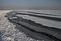 20110226 C07535 Strand Glettkau.jpg