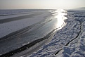 20110226 C07537 Strand Glettkau.jpg