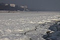 20110226 C07541 Strand Glettkau.jpg