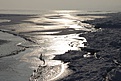 20110226 C07542 Strand Glettkau.jpg