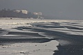 20110226 C07544 Strand Glettkau.jpg
