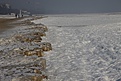 20110226 C07546 Strand Glettkau.jpg