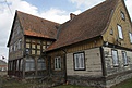 20130413 C18682 Marienau Umgebautes Vorlaubenhaus.jpg