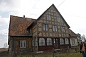 20130413 C18683 Marienau Umgebautes Vorlaubenhaus.jpg
