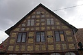20130413 C18684 Marienau Umgebautes Vorlaubenhaus.jpg
