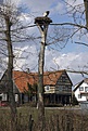 20130413 C18712 Marienau Vorlaubenhaus Rempel.jpg
