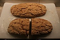 20131104 C22386 Roggenvollkornbrot.jpg