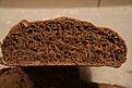 20131104 C22387 Roggenvollkornbrot.jpg