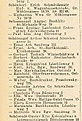 Klicke auf die Grafik für eine vergrößerte Ansicht

Name: Danzig 1942.jpg
Ansichten: 10
Größe: 239,1 KB
ID: 287544