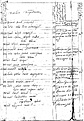 Klicke auf die Grafik für eine vergrößerte Ansicht

Name: Revisionsliste_Krasnyj_Jar_1767_Haushalt_Nr._65_Johann_Knoll.jpg
Ansichten: 14
Größe: 382,0 KB
ID: 287822