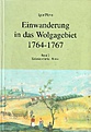 Klicke auf die Grafik für eine vergrößerte Ansicht

Name: Band-2_Buch-Titul_Jahr 1767.jpg
Ansichten: 13
Größe: 259,6 KB
ID: 287823