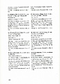 Klicke auf die Grafik für eine vergrößerte Ansicht

Name: Band-2_Krasnyj Jar_Knoll_Jahr 1767_Nr. 65.jpg
Ansichten: 12
Größe: 289,6 KB
ID: 287824
