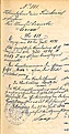 Klicke auf die Grafik für eine vergrößerte Ansicht

Name: von.jpg
Ansichten: 6
Größe: 371,4 KB
ID: 287924