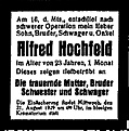 Klicke auf die Grafik für eine vergrößerte Ansicht

Name: Hochfeld.jpg
Ansichten: 16
Größe: 147,6 KB
ID: 287952