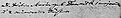 Klicke auf die Grafik für eine vergrößerte Ansicht

Name: Johann Rathke.jpg
Ansichten: 8
Größe: 67,0 KB
ID: 288083