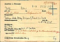 Klicke auf die Grafik für eine vergrößerte Ansicht

Name: Hans Voll.jpg
Ansichten: 23
Größe: 415,6 KB
ID: 288281
