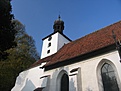 Dzg. St.Albrecht Kirche 07.005