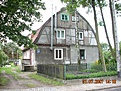Am Eulenbruch 26 (ul Sowki 26) 
Elternhaus von Heibuder