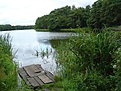 Heidsee 2007