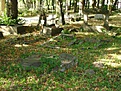 20050829 Friedhof Hochstriess (01861)