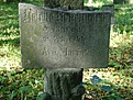 20050829 Friedhof Hochstriess Hxxx Helene (01849)