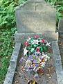 20050829 Friedhof Hochstriess Jasinski Edmund (01855)