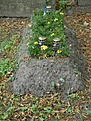 20090910 Friedhof Hochstriess (14300)