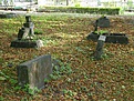 20090910 Friedhof Hochstriess (14311)