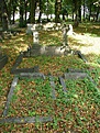 20090910 Friedhof Hochstriess (14308)
