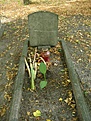 20090910 Friedhof Hochstriess Angelowski Louise (14333)