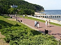 20070610 007844 Adlershorst
Blick von der Promenade