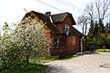 20100516 C01126 Nickelswalde Gdanska