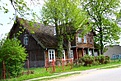 20100516 C01128 Nickelswalde Gdanska