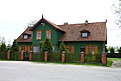 20100516 C01136 Nickelswalde Gdanska