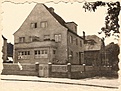 Langfuhr-Clüverstraße 2,