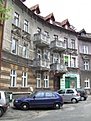 PICT0419 Marienstr. 4