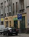CIMG1440 Marienstr. 21
